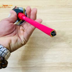 No.7200+3x150 Anex Nhật Bản