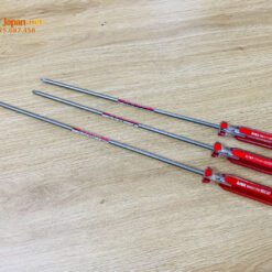 No.8300+1x200, No.8300+2x200, No.8300+2x250 Anex Nhật Bản