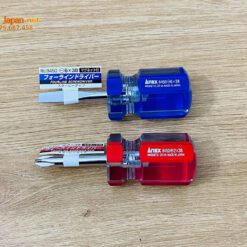 No.8450+2x38, No.8450 6x38 Anex Nhật Bản