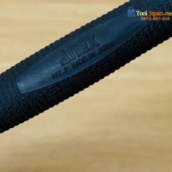 No.9017 Anex Made In Japan