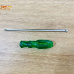 Tô Vít 2 đầu No.1450 Anex Japan