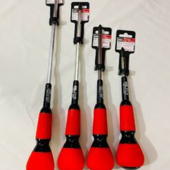 Tô Vít 4 Cạnh No.3700 Anex Japan