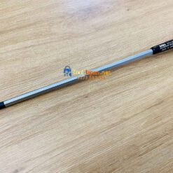 Tô Vít 4 Cạnh Thân Lục Giác No.3700+2x250 Anex Japan