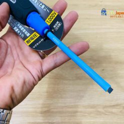 Tô Vít Cách điện 1000v No.7200 5x100 Anex