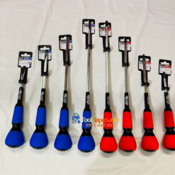 Tô Vít Cán Tròn Thân Lục Giác No.3700 Anex Nhật Bản