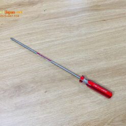 Tô Vít Cán Trong No.8300+2x200 Anex