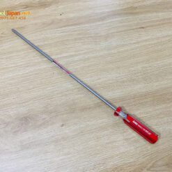 Tô Vít Cán Trong Dài 250mm Anex No.8300+2x250