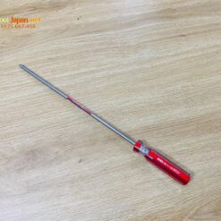 Tô Vít Cán Trong Thân 4mm No.8300+1x200 Anex