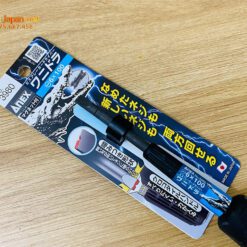 Tô Vít đóng 2 Cạnh No.3980 6x100 Anex Japan