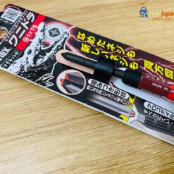 Tô Vít đóng No.3980+1x75 Anex Nhật Bản