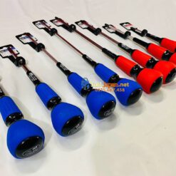 Tô Vít Thân Lục Giác No.3700 Anex Nhật Bản