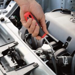 Ứng Dụng No.9115