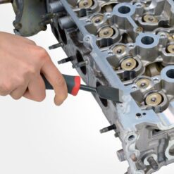 Ứng Dụng No.9155 Anex Japan