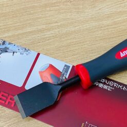 Xủi Keo No.9155 Anex Nhật Bản