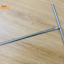 Cần Chữ T 6.35mm Th2200 Flag Nhật Bản