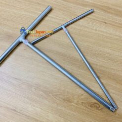 Cần Chữ T Th2200, Th3250 Flag Nhật Bản