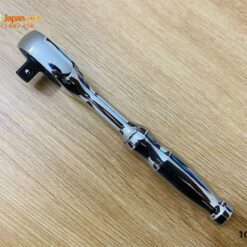 Flag Nhật Bản No.10 3200