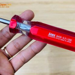 Tô Vít Cán Trong No.8400+2x200 Anex Japan
