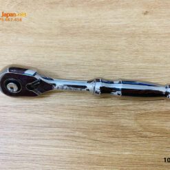 Cần Tự động 6.35mm No.10 3200 Flag Nhật Bản