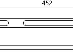 7262f0d5dfe9a58796e9267ac553258e