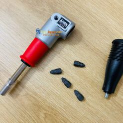 Akl 565 Anex Nhật Bản