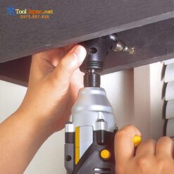 Akl520 ứng Dụng