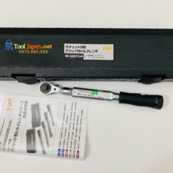 Bộ Cần Xiết Lực Rh 50ntg N Top Kogyo Japan