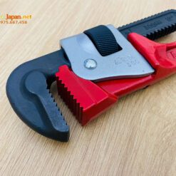 Cờ Lê Nước 12 Inch Pw 300 Arm Japan