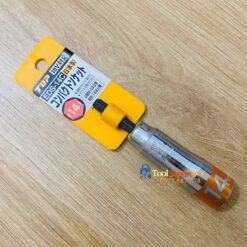 Đầu Khẩu Chuôi Lục Giác Top Kogyo Japan Eds 14c