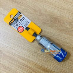 Đầu Khẩu Chuôi Lục Giác Top Kogyo Japan Eds 17c