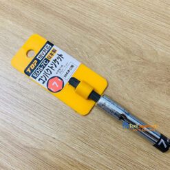 Đầu Khẩu Chuôi Lục Giác Top Kogyo Japan Eds 7c