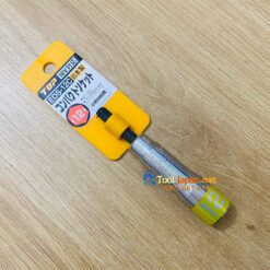 Đầu Khẩu Chuôi Vặn Vít Top Kogyo Japan Eds 12c