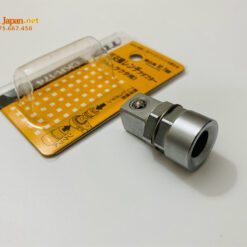 Đầu Chuyển Cho Cờ Lê Ckr 174 Top Nhật Bản