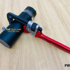 Mỏ Lết Răng 300mm Pw 300 Arm Nhật Bản