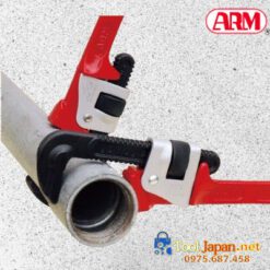 Mỏ Lết Răng Pw Arm Japan