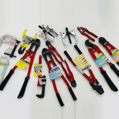 Dụng cụ cầm tay ARM Nhật Bản