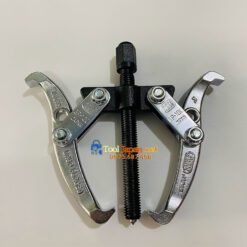 Cảo 2 Chấu 4 Inch Arm Gp 100(b)