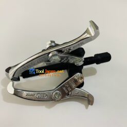 Cảo 3 Chấu 4 Inch Gp3 100 Arm Nhật Bản