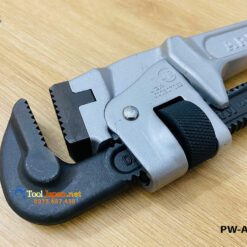 Cờ Lê ống Nhôm Pw Al300 Arm Nhật Bản