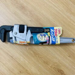 Mỏ Lết Răng Nhôm 12 Inch Pw Al300 Arm Nhật Bản