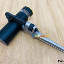 Mỏ Lết Vặn ống Nhôm Pw Al300 Arm Japan