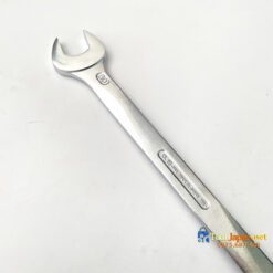 Cl0030 Asahi Nhật Bản