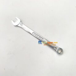 Cờ Lê Vòng Miệng 11mm Asahi Japan Cl0011