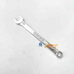 Cờ Lê Vòng Miệng 12mm Asahi Nhật Bản Cl0012