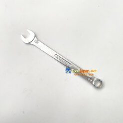 Cờ Lê Vòng Miệng 13mm Asahi Japan Cl0013