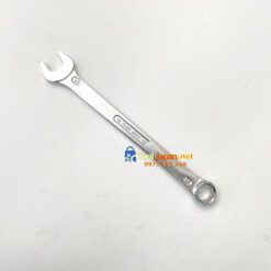 Cờ Lê Vòng Miệng 14mm Asahi Japan Cl0014