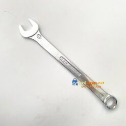 Cờ Lê Vòng Miệng 17mm Asahi Japan Cl0017