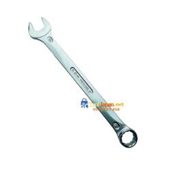 Cờ Lê Vòng Miệng 18mm Cl0018 Asahi Japan