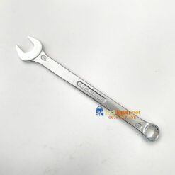 Cờ Lê Vòng Miệng 19mm Asahi Japan Cl0019