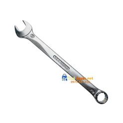 Cờ Lê Vòng Miệng 21mm Cl0021 Asahi Nhật Bản